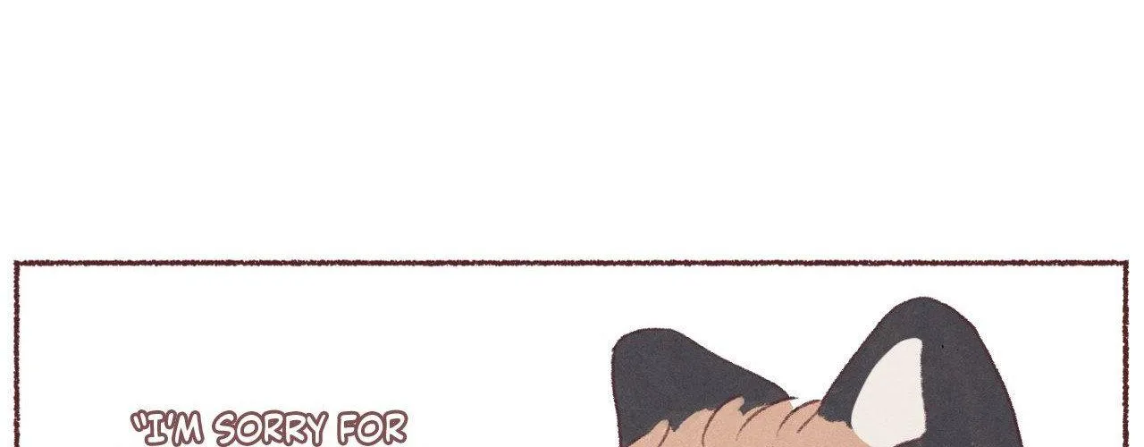 Fate Makes No Mistakes Chapter 130 page 142 - 