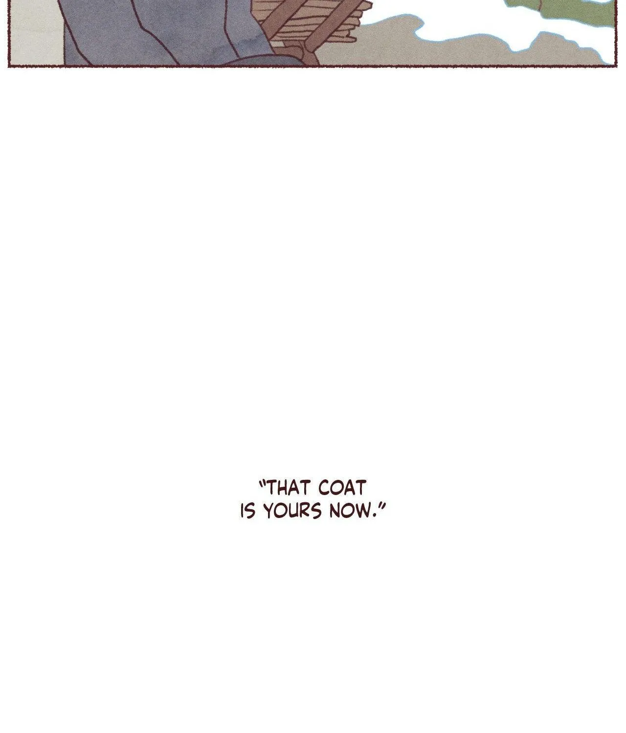 Fate Makes No Mistakes Chapter 130 page 145 - 