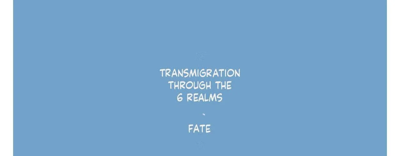 Fate Makes No Mistakes Chapter 130 page 148 - 