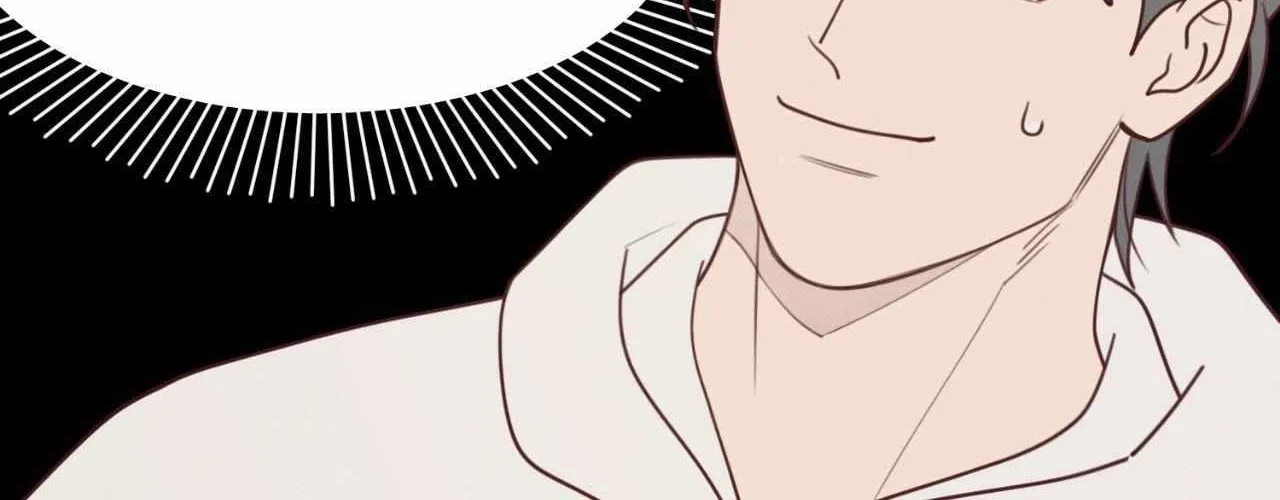 Fate Makes No Mistakes Chapter 130 page 18 - 