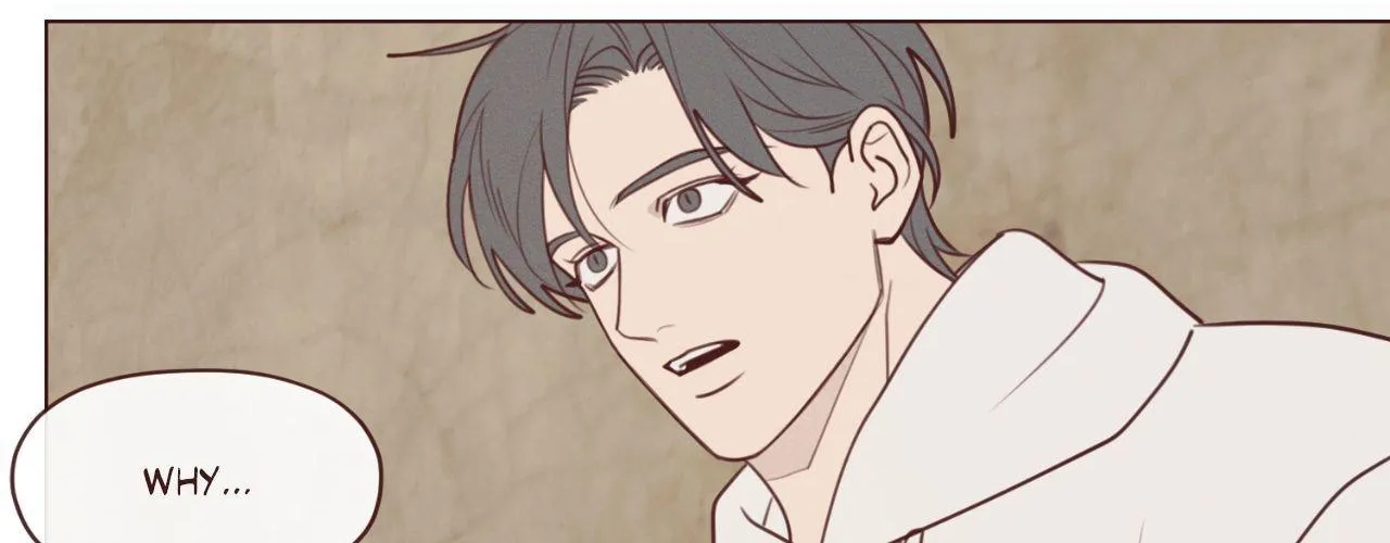 Fate Makes No Mistakes Chapter 130 page 22 - 
