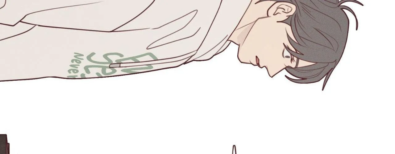Fate Makes No Mistakes Chapter 130 page 30 - 