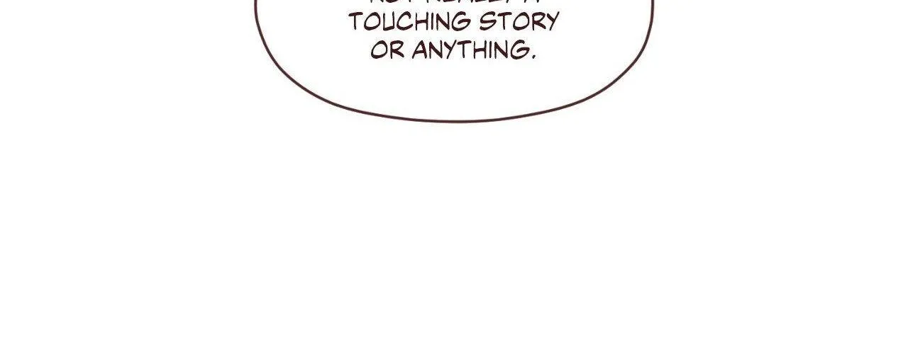 Fate Makes No Mistakes Chapter 130 page 34 - 