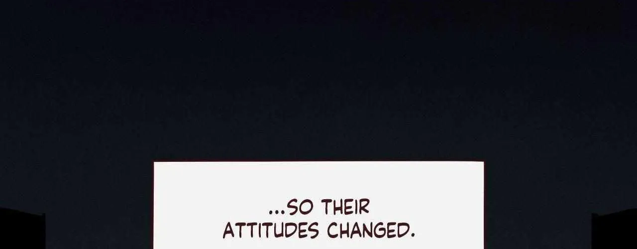 Fate Makes No Mistakes Chapter 130 page 46 - 