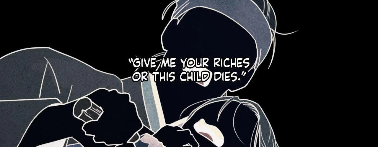 Fate Makes No Mistakes Chapter 130 page 48 - 