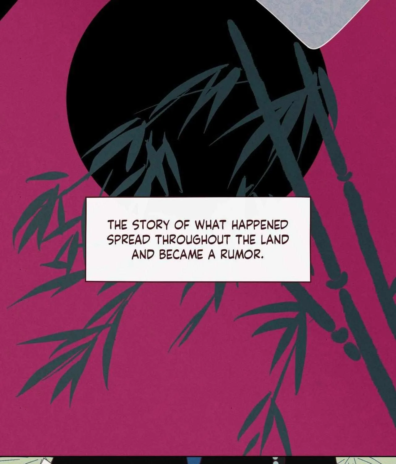 Fate Makes No Mistakes Chapter 130 page 53 - 
