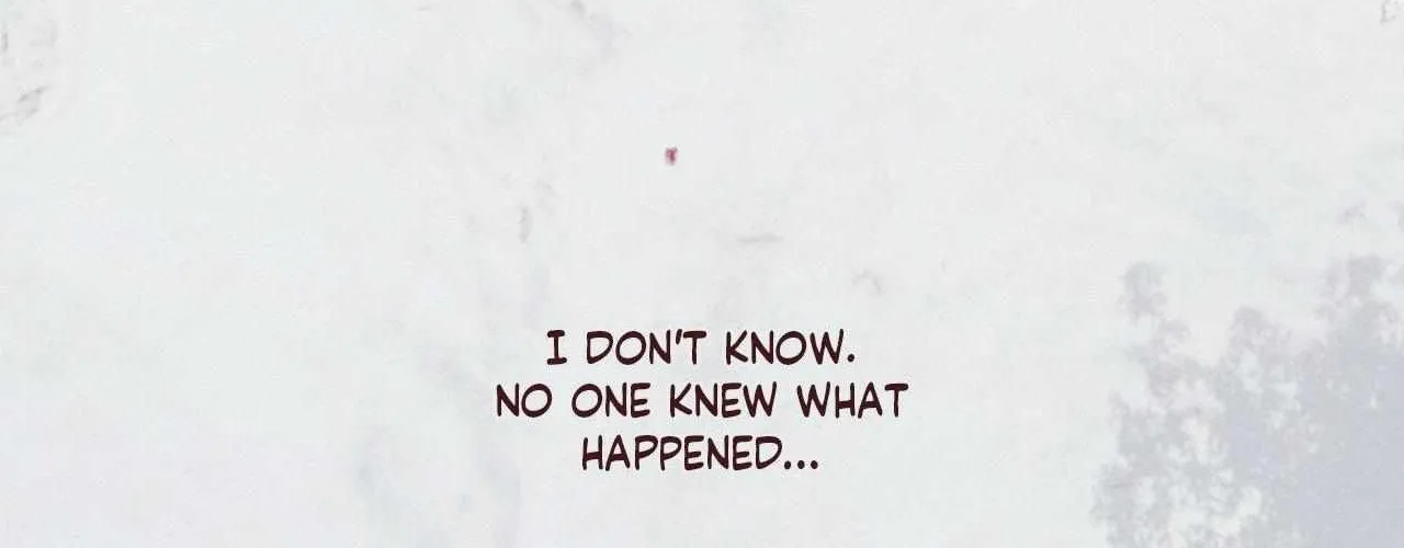Fate Makes No Mistakes Chapter 130 page 68 - 