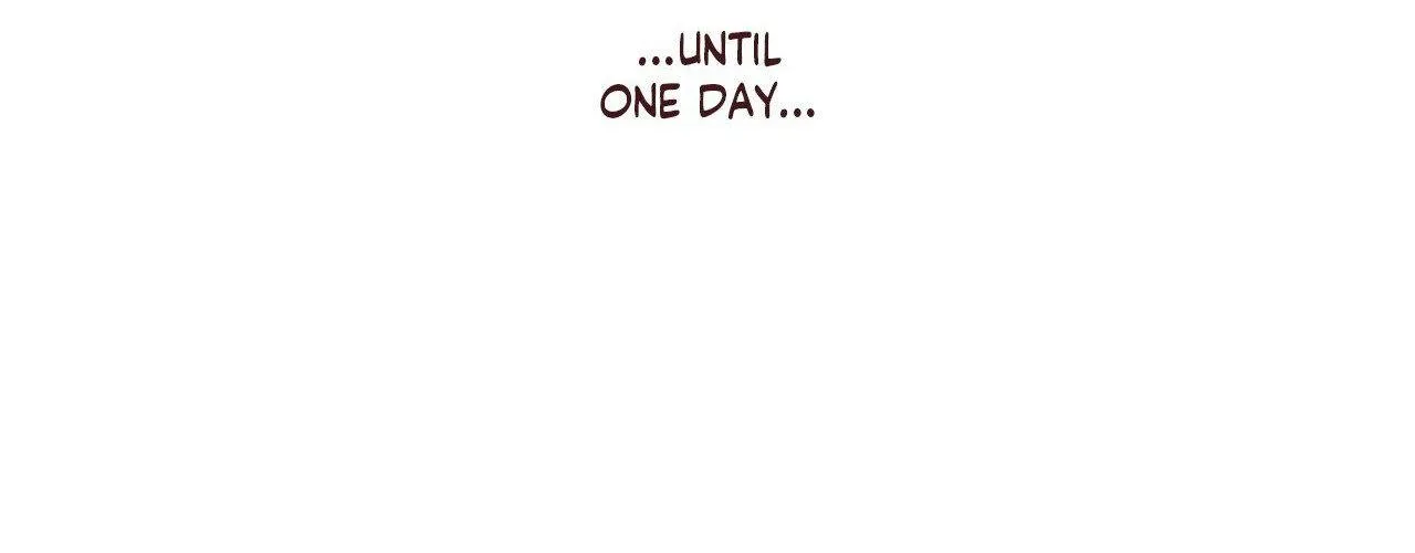 Fate Makes No Mistakes Chapter 130 page 70 - 