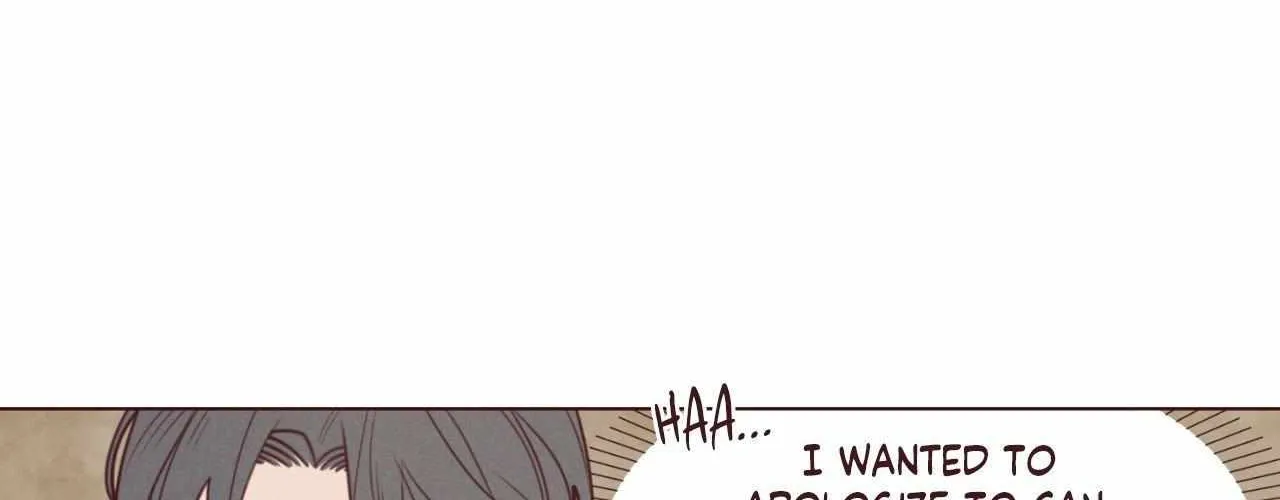 Fate Makes No Mistakes Chapter 130 page 8 - 
