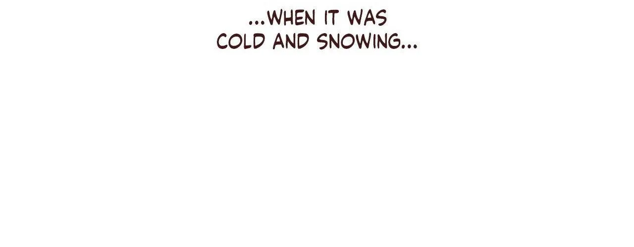 Fate Makes No Mistakes Chapter 130 page 72 - 