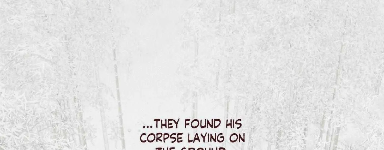 Fate Makes No Mistakes Chapter 130 page 74 - 