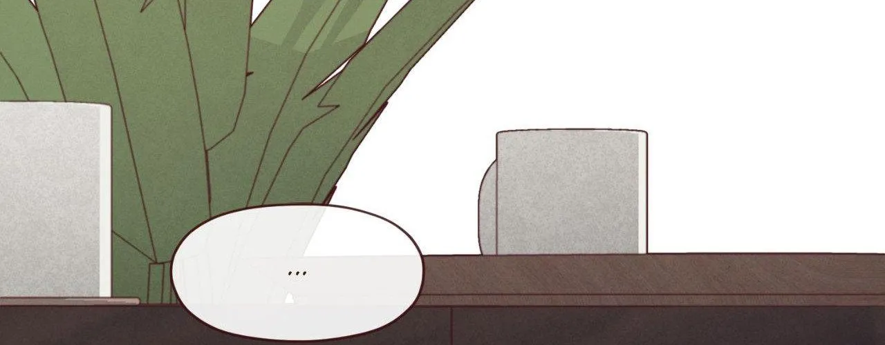 Fate Makes No Mistakes Chapter 130 page 80 - 
