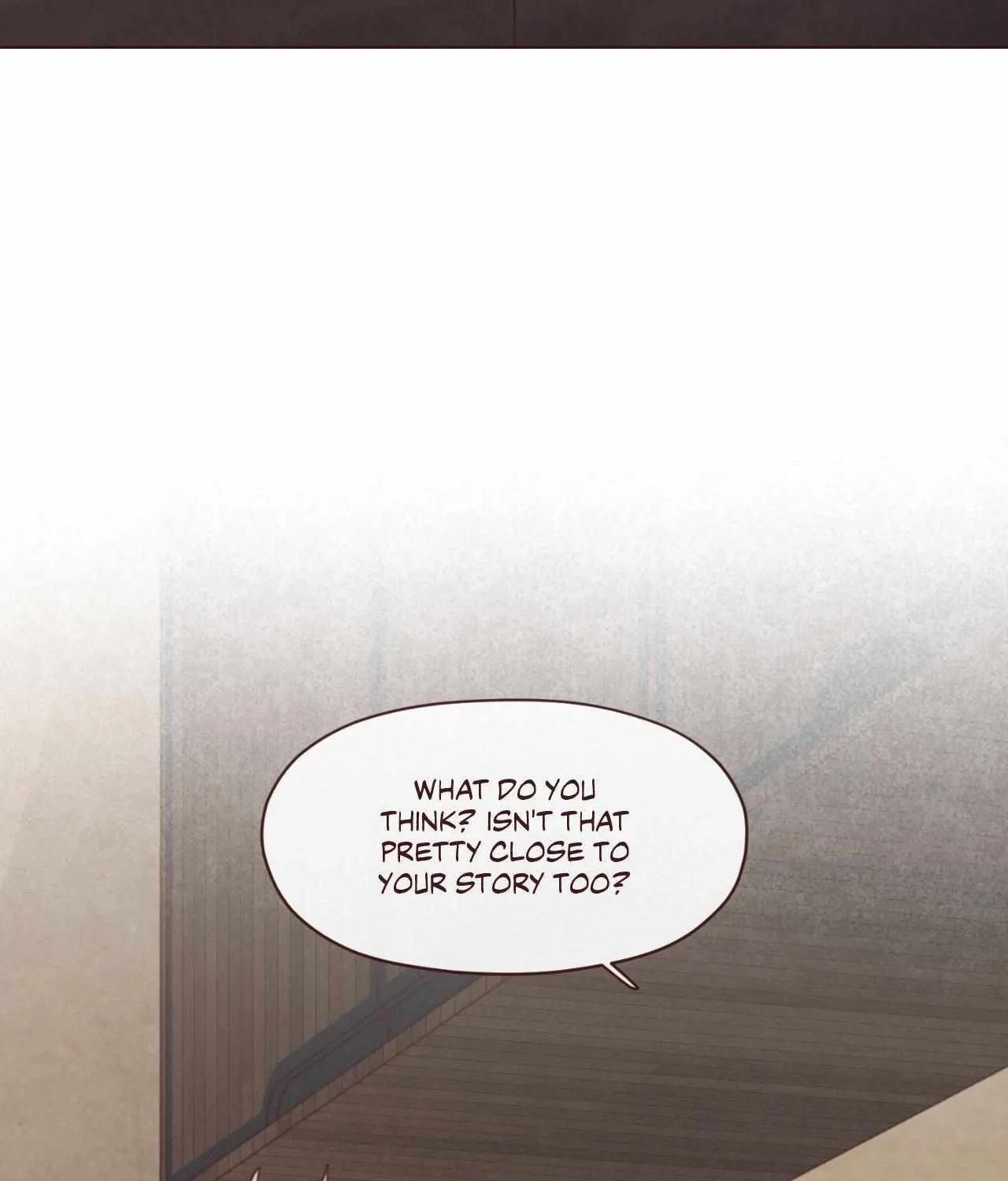 Fate Makes No Mistakes Chapter 130 page 81 - 