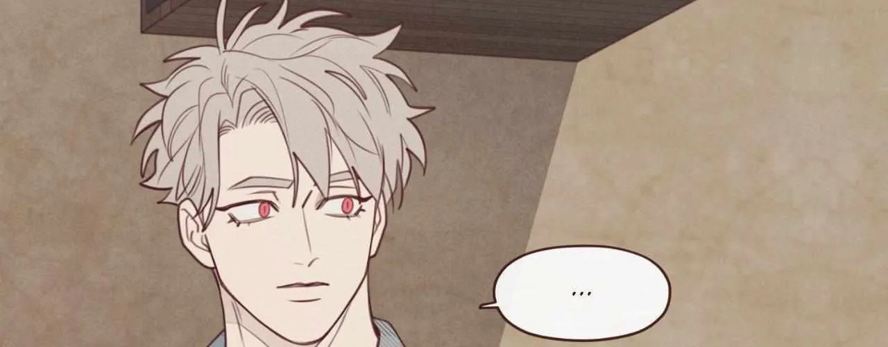 Fate Makes No Mistakes Chapter 130 page 82 - 