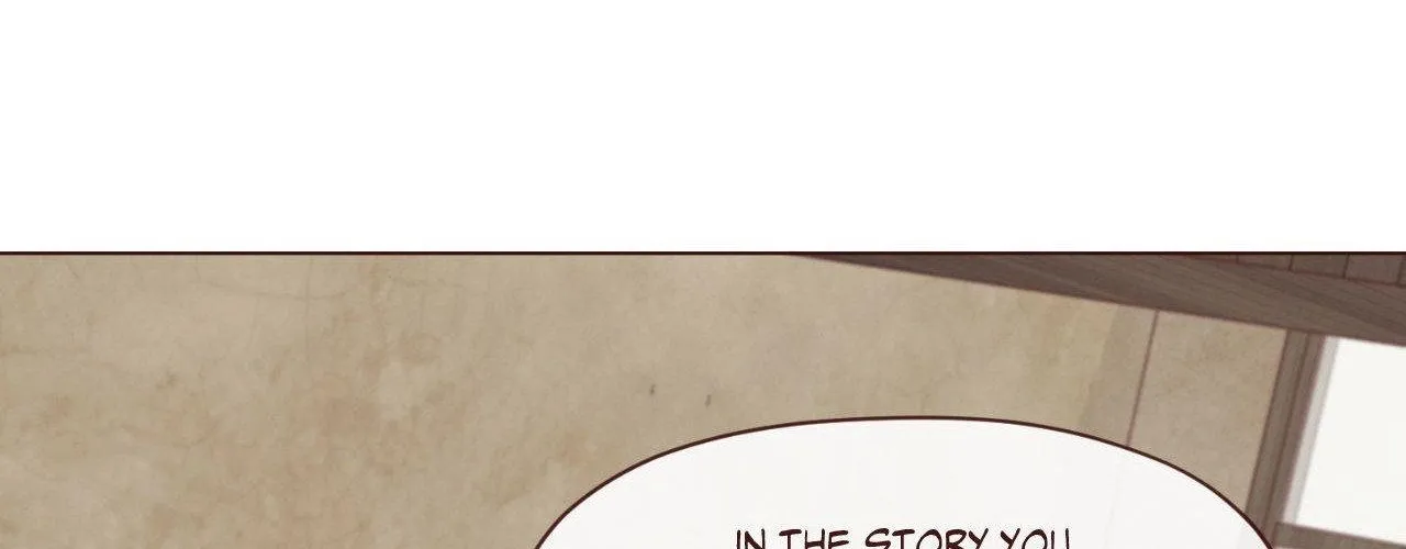 Fate Makes No Mistakes Chapter 130 page 86 - 