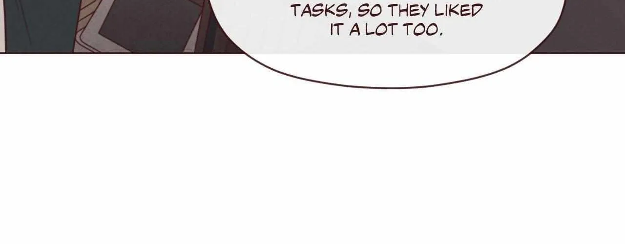 Fate Makes No Mistakes Chapter 130 page 88 - 