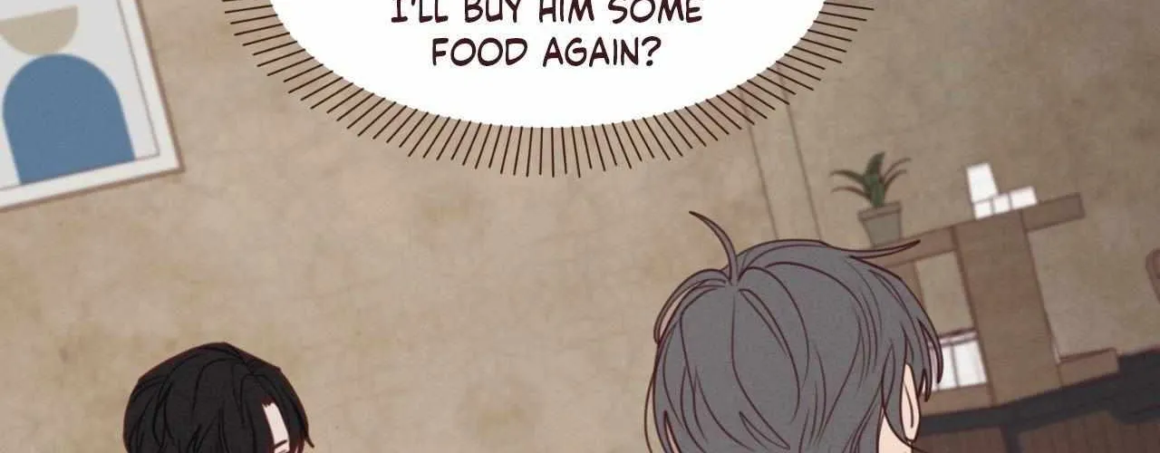 Fate Makes No Mistakes Chapter 130 page 10 - 