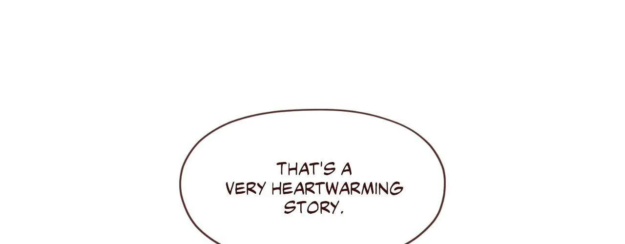 Fate Makes No Mistakes Chapter 131 page 2 - 