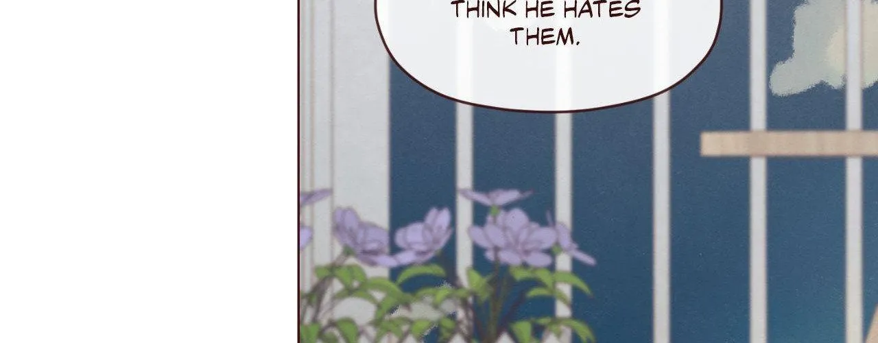 Fate Makes No Mistakes Chapter 131 page 102 - 