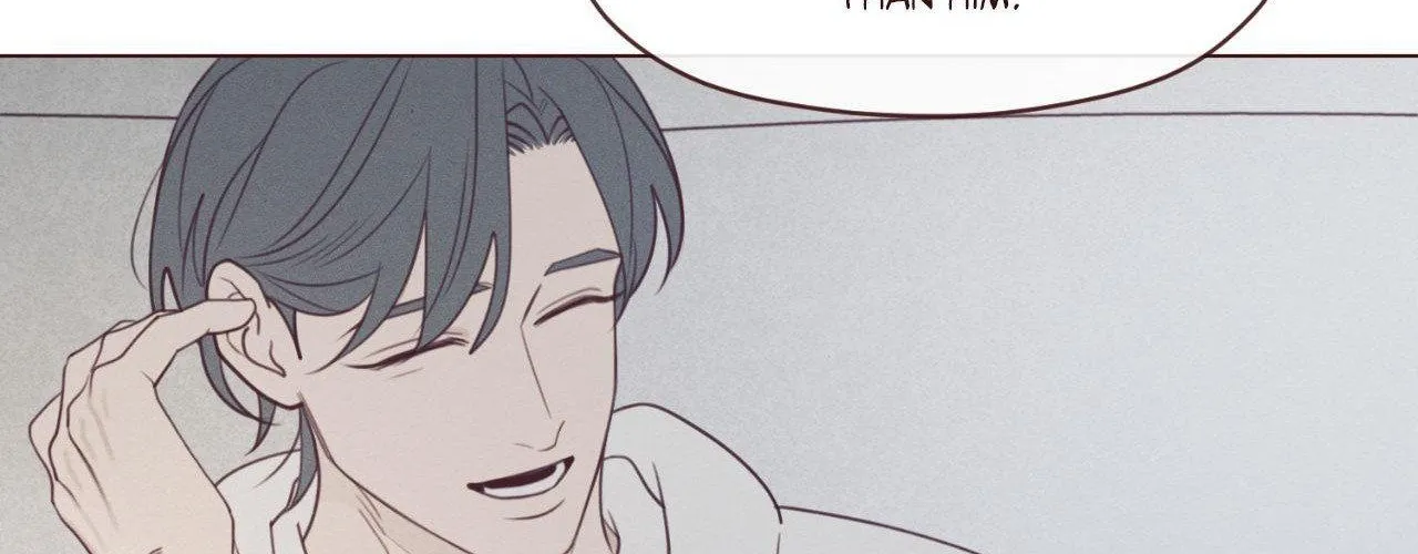 Fate Makes No Mistakes Chapter 131 page 112 - 