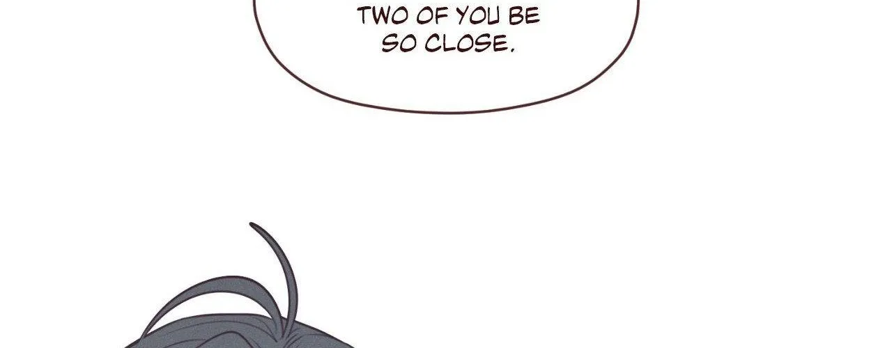 Fate Makes No Mistakes Chapter 131 page 118 - 