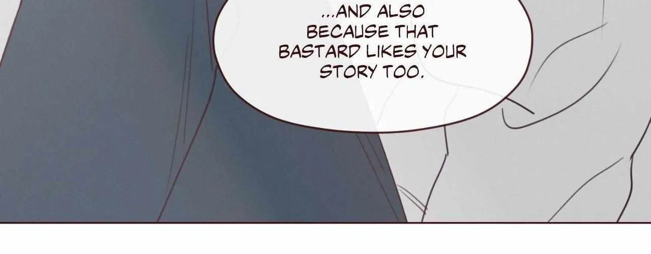 Fate Makes No Mistakes Chapter 131 page 120 - 