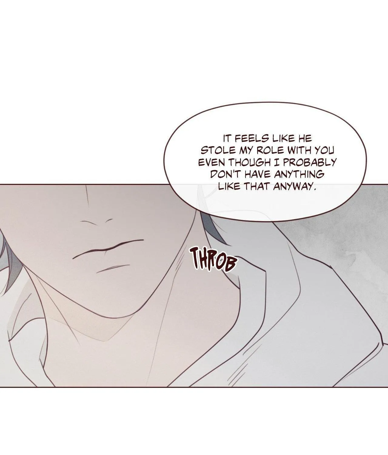 Fate Makes No Mistakes Chapter 131 page 121 - 