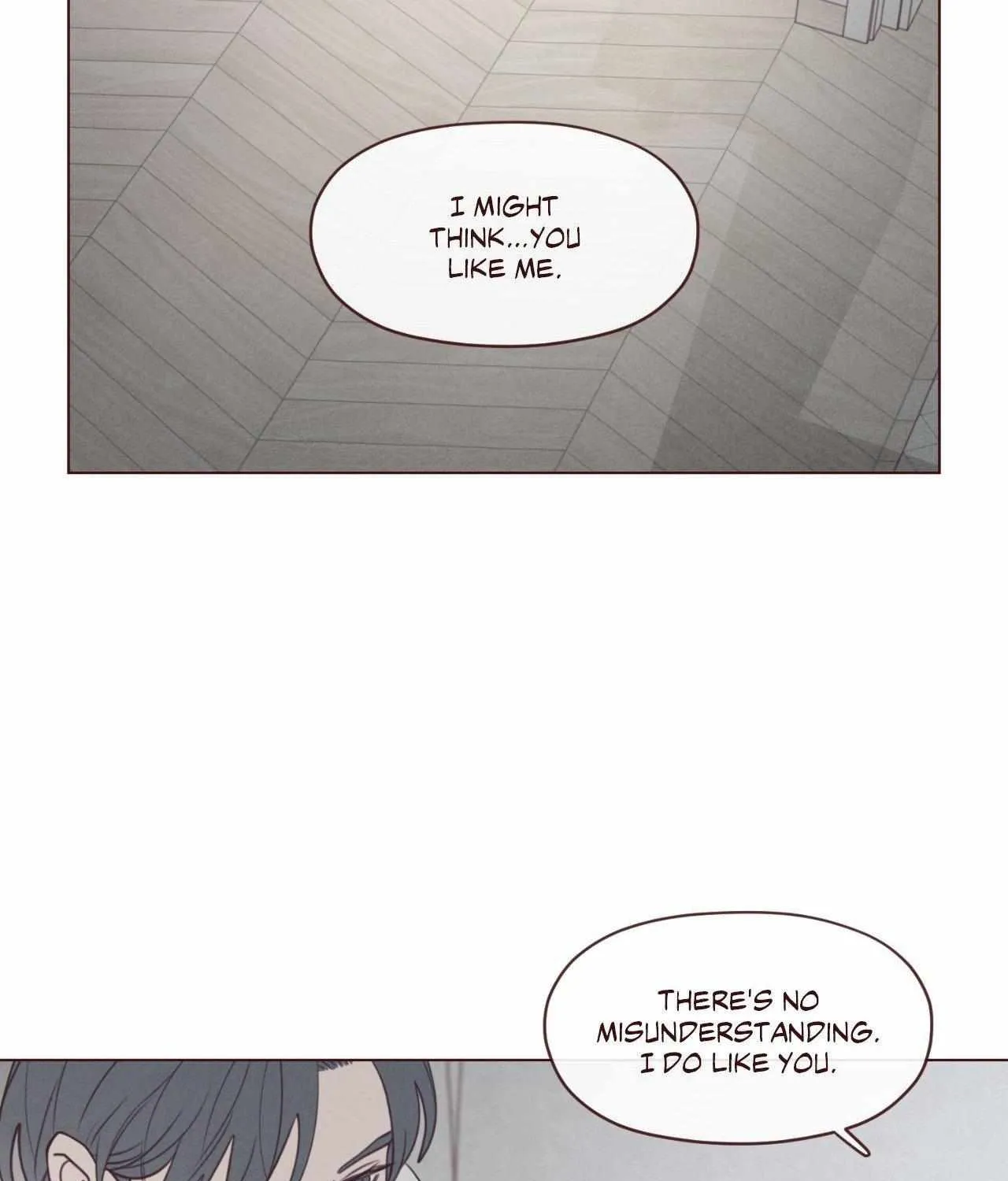 Fate Makes No Mistakes Chapter 131 page 125 - 