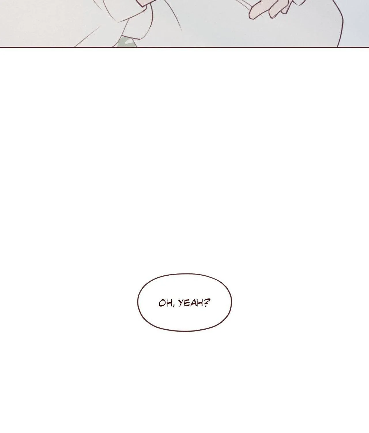 Fate Makes No Mistakes Chapter 131 page 127 - 