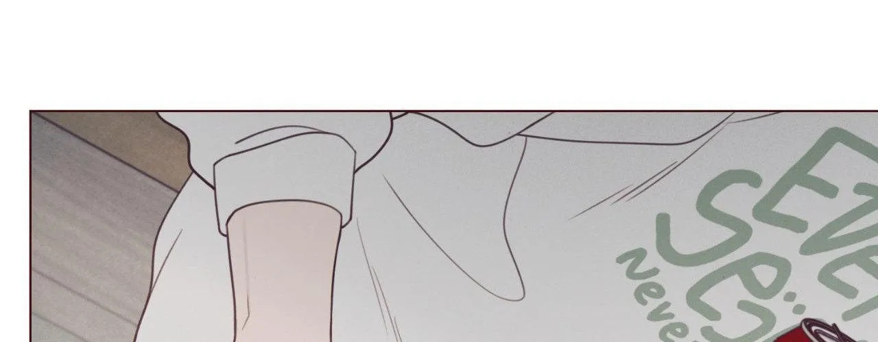 Fate Makes No Mistakes Chapter 131 page 128 - 
