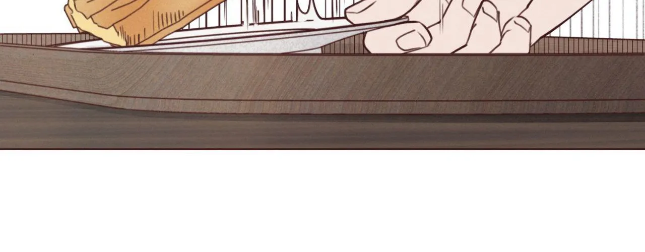Fate Makes No Mistakes Chapter 131 page 14 - 