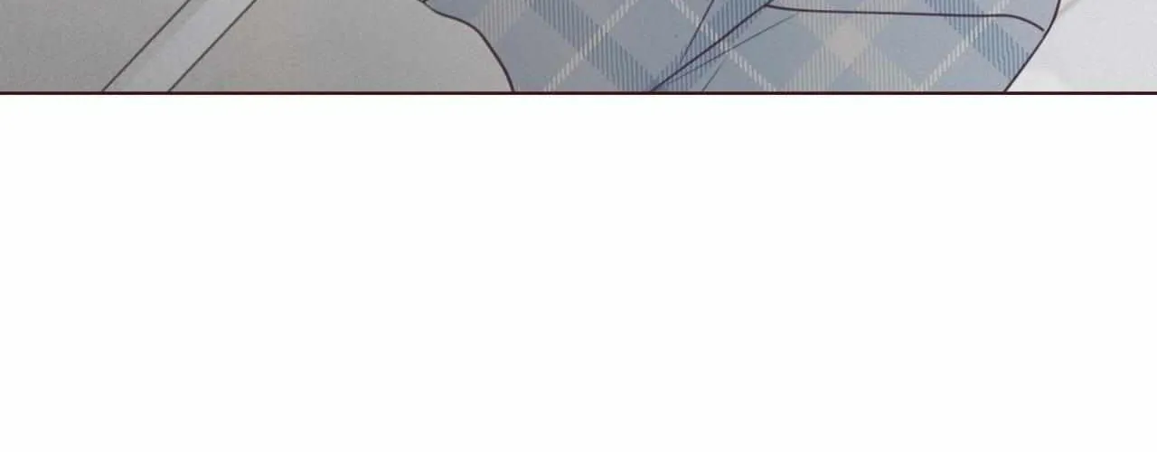 Fate Makes No Mistakes Chapter 131 page 132 - 