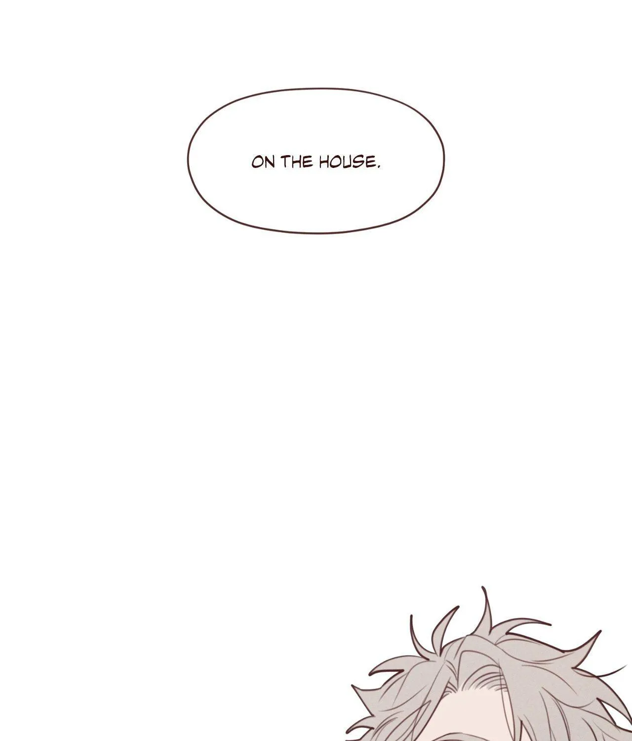 Fate Makes No Mistakes Chapter 131 page 15 - 