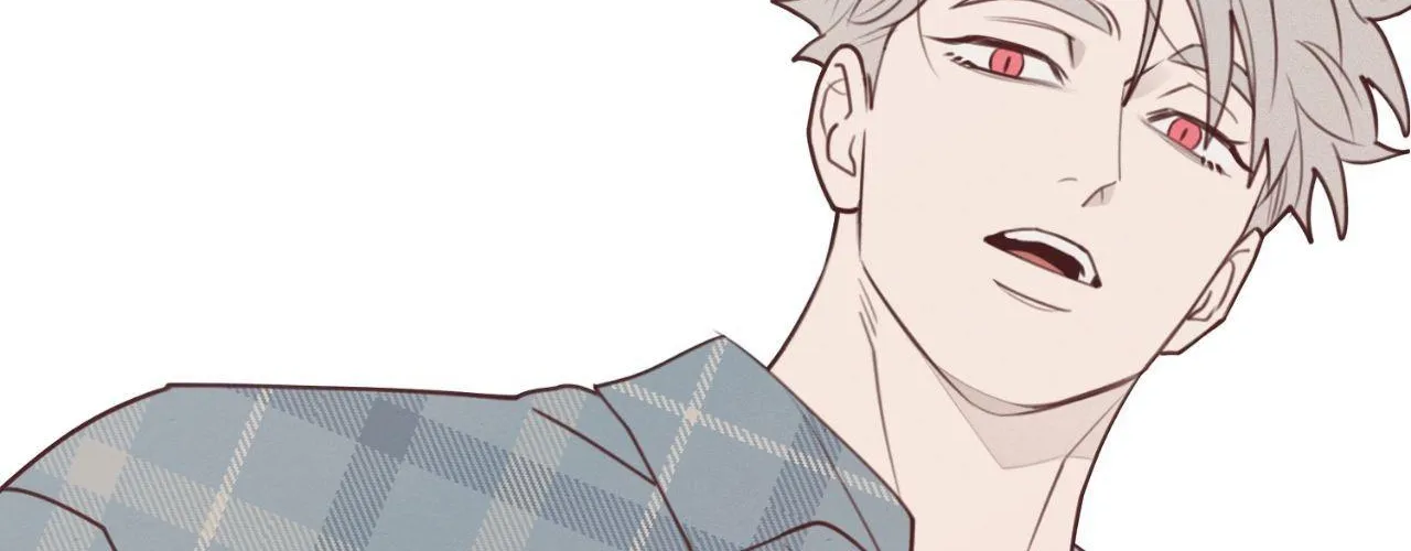 Fate Makes No Mistakes Chapter 131 page 16 - 