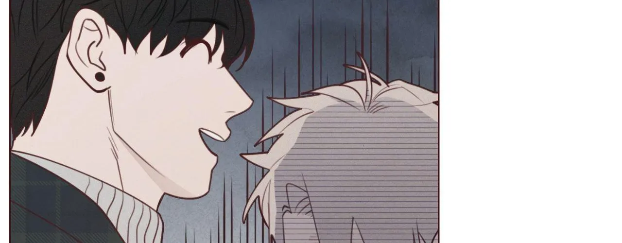 Fate Makes No Mistakes Chapter 131 page 22 - 