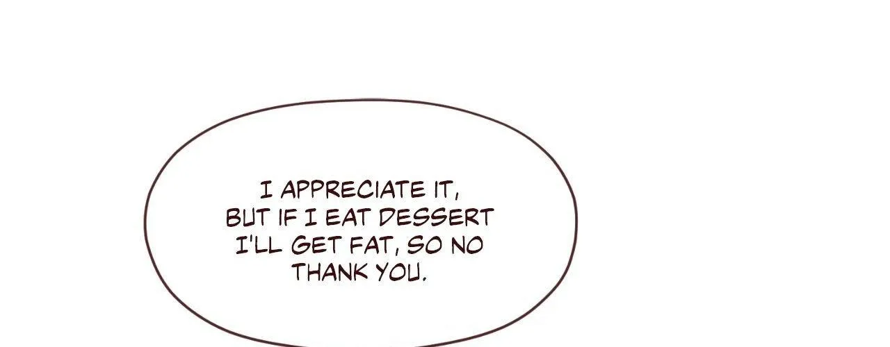 Fate Makes No Mistakes Chapter 131 page 24 - 