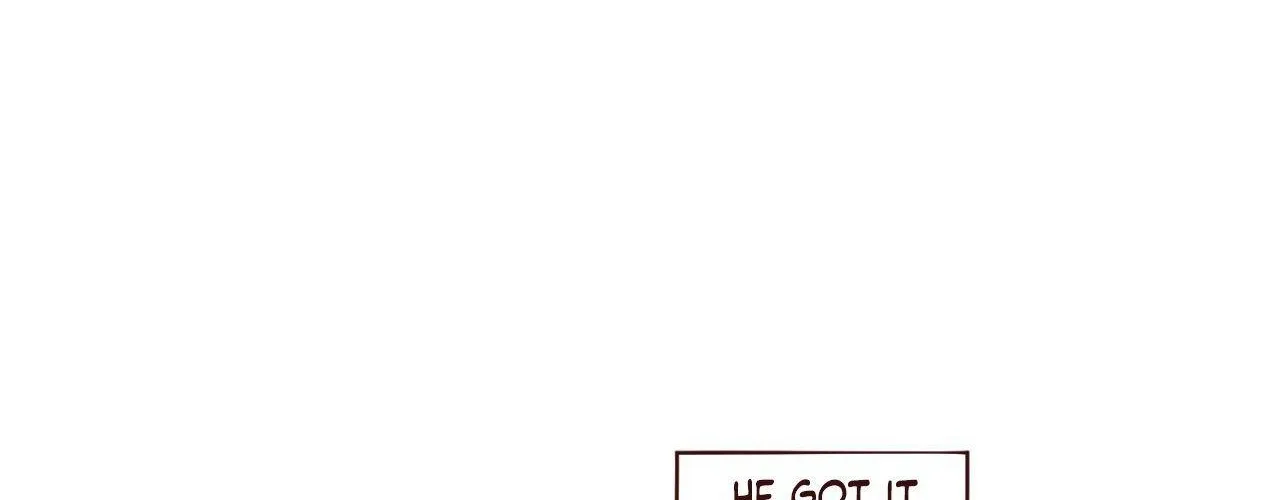 Fate Makes No Mistakes Chapter 131 page 34 - 