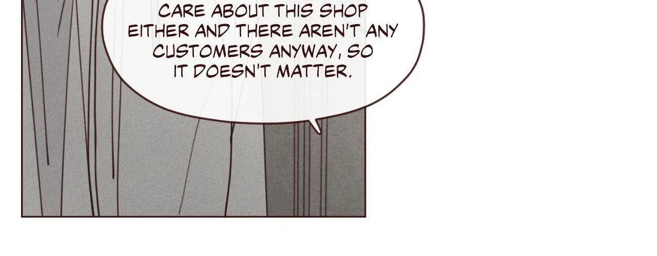 Fate Makes No Mistakes Chapter 131 page 38 - 