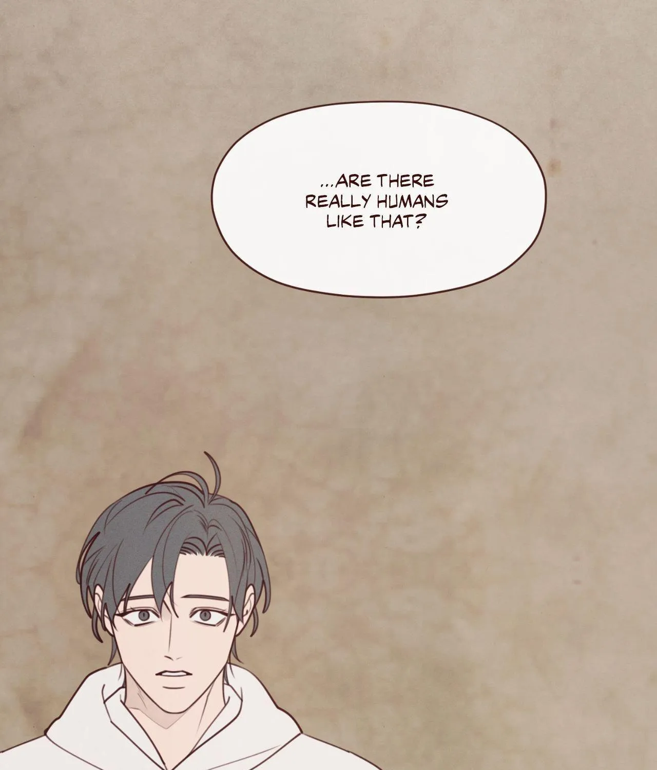Fate Makes No Mistakes Chapter 131 page 5 - 