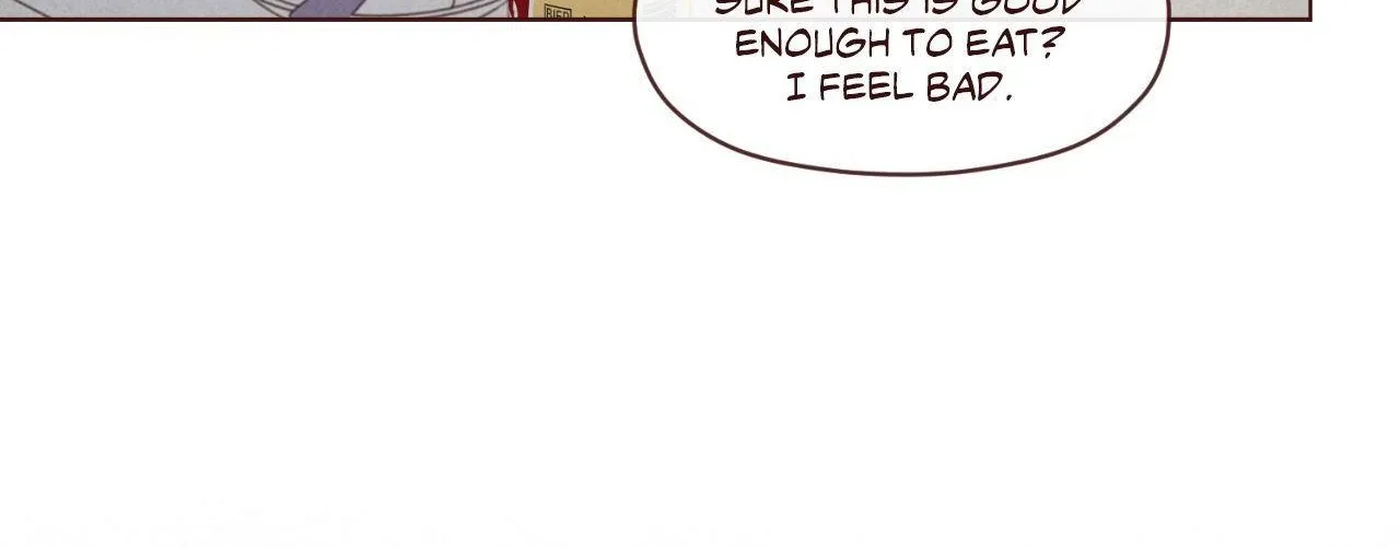 Fate Makes No Mistakes Chapter 131 page 48 - 