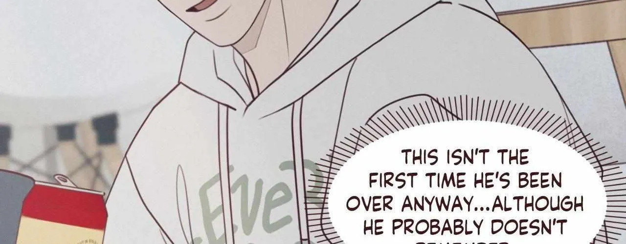 Fate Makes No Mistakes Chapter 131 page 52 - 