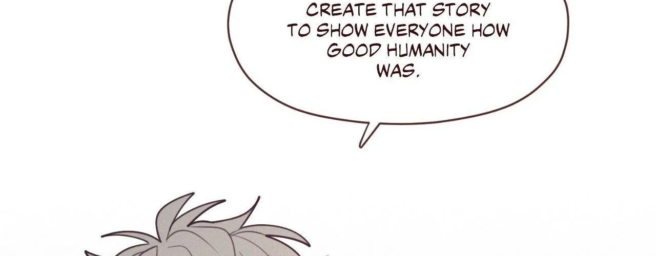 Fate Makes No Mistakes Chapter 131 page 62 - 