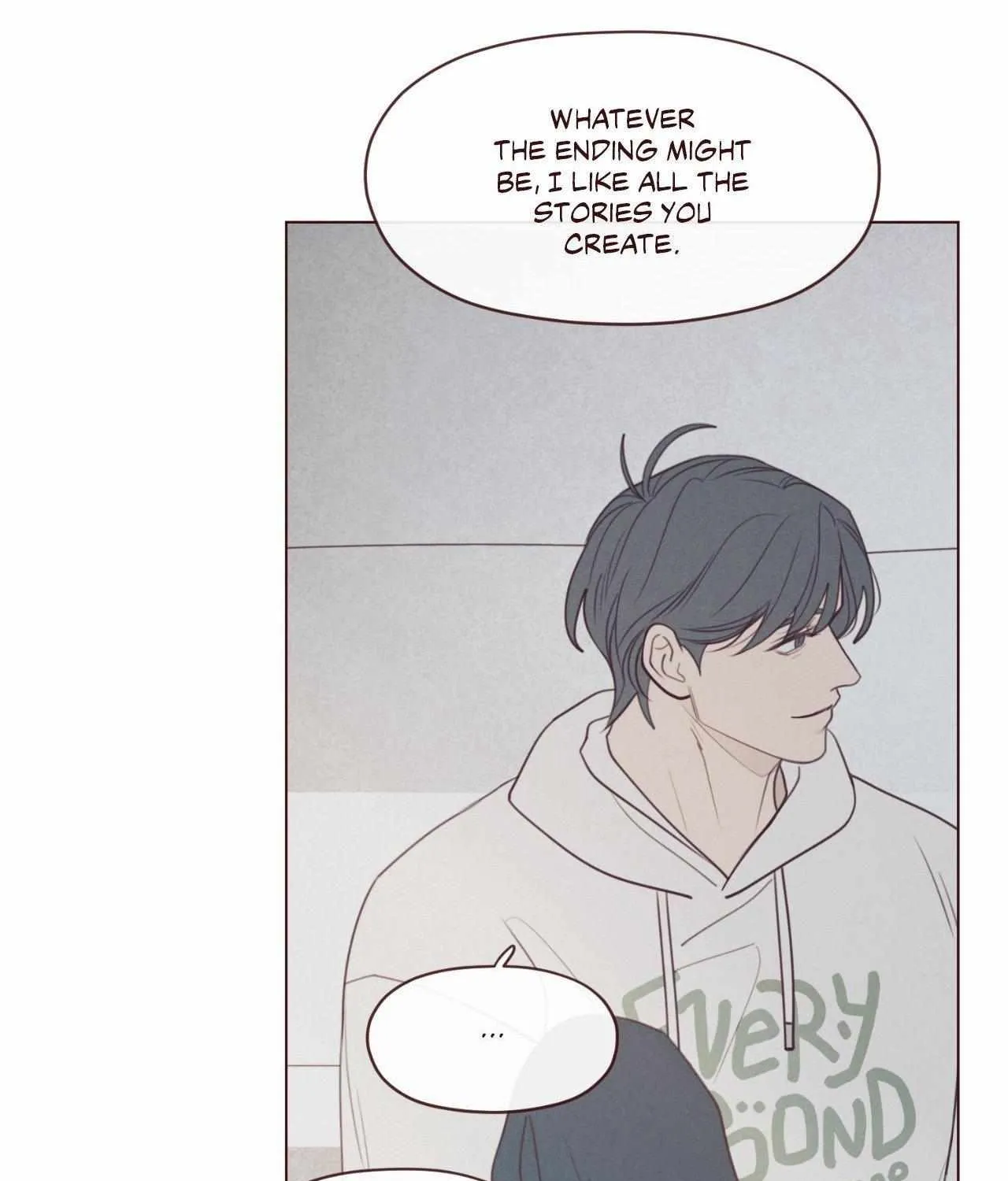 Fate Makes No Mistakes Chapter 131 page 67 - 