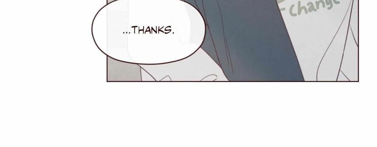 Fate Makes No Mistakes Chapter 131 page 68 - 