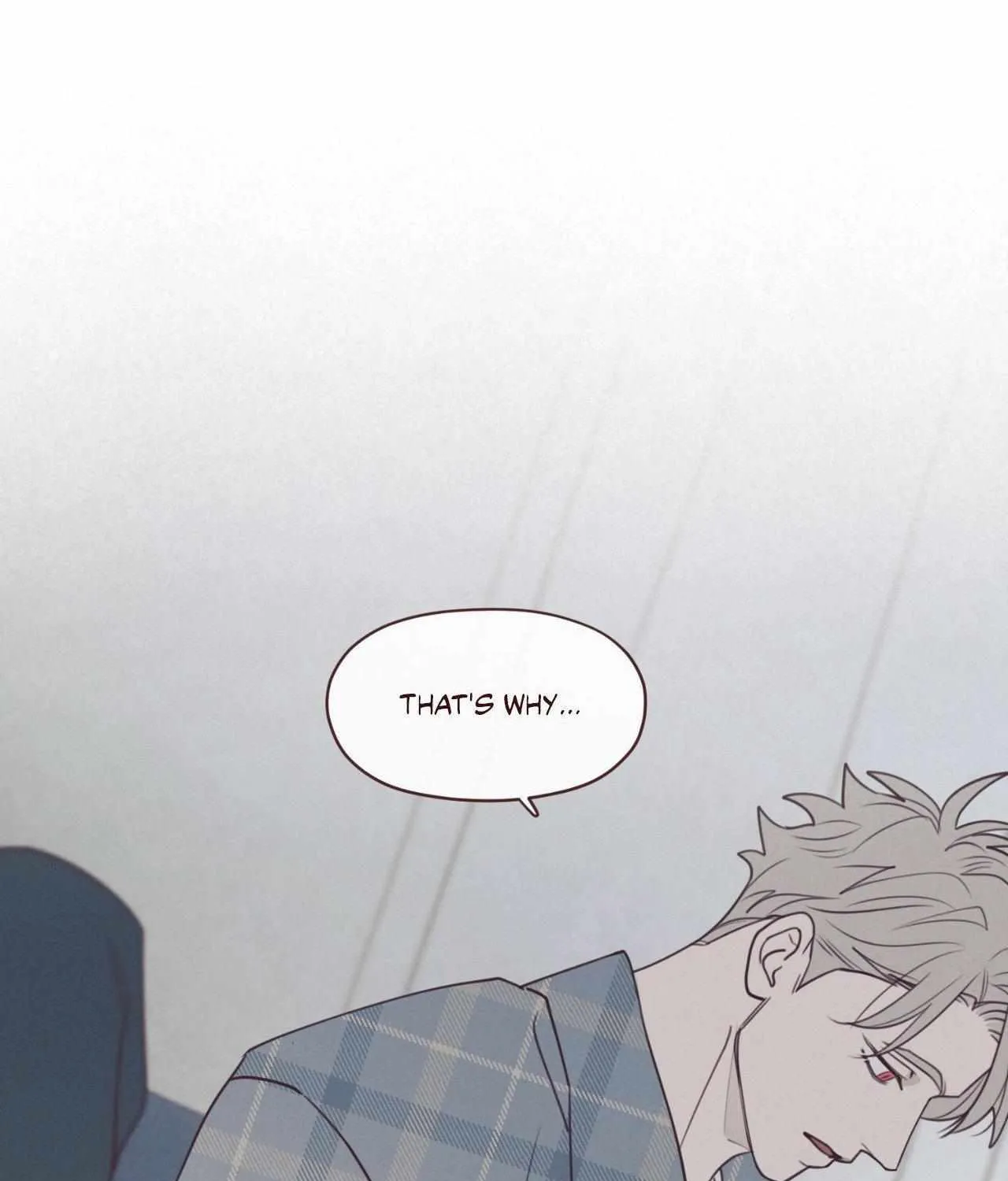 Fate Makes No Mistakes Chapter 131 page 69 - 