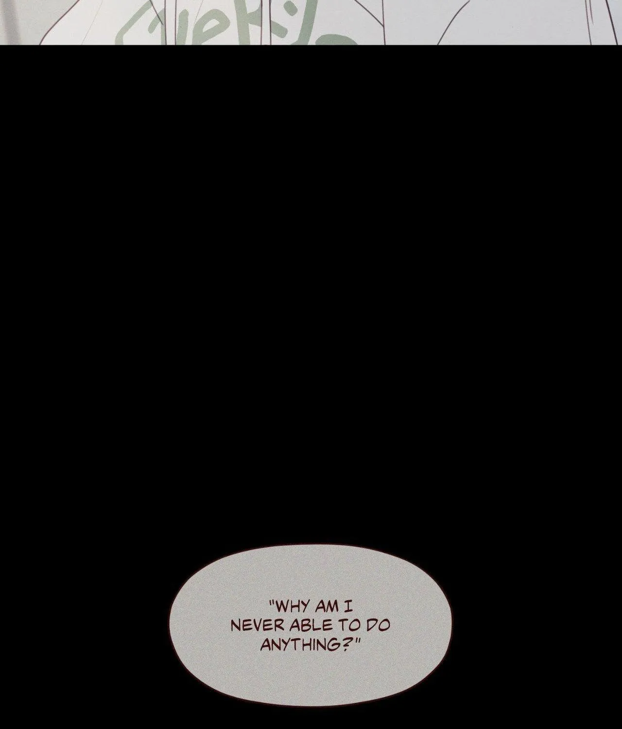 Fate Makes No Mistakes Chapter 131 page 73 - 