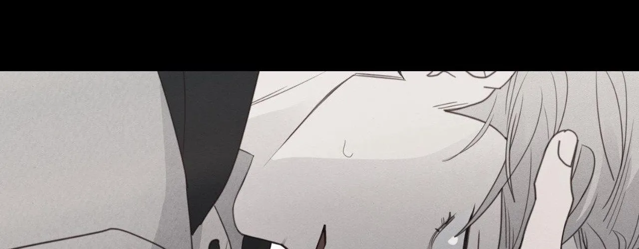 Fate Makes No Mistakes Chapter 131 page 74 - 