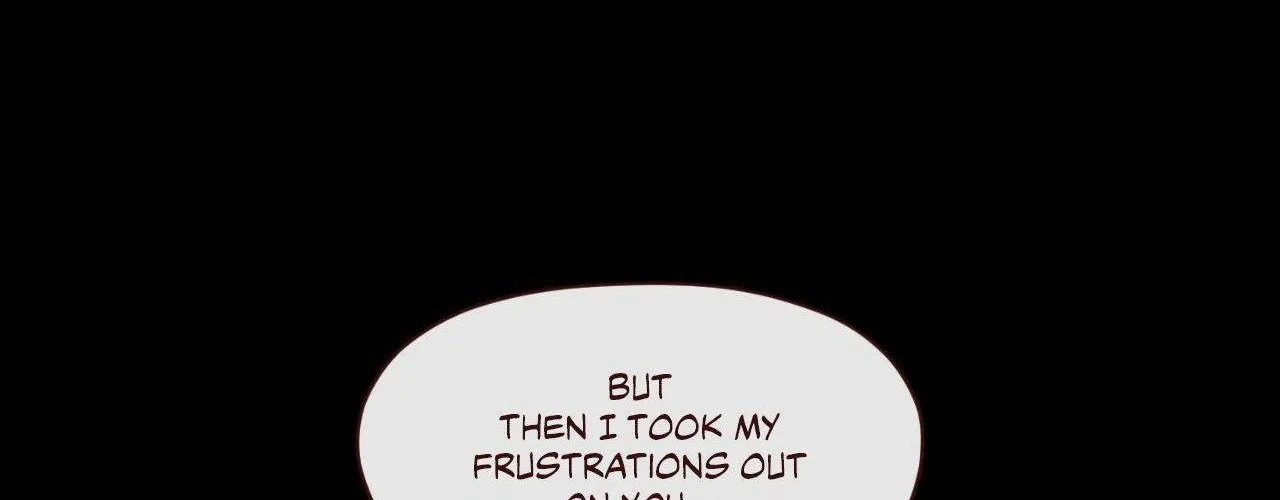 Fate Makes No Mistakes Chapter 131 page 78 - 