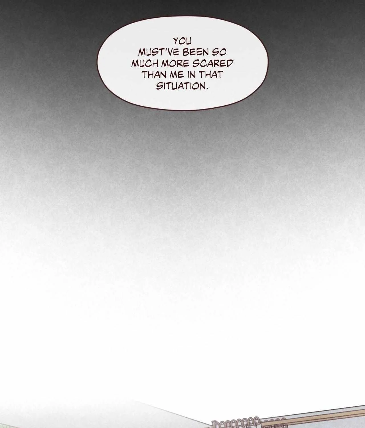 Fate Makes No Mistakes Chapter 131 page 81 - 
