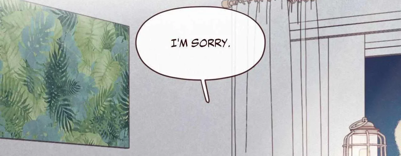 Fate Makes No Mistakes Chapter 131 page 82 - 